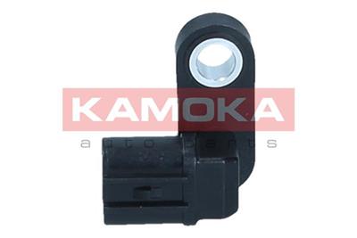 KAMOKA 1060778 EAN: 5902473270100.