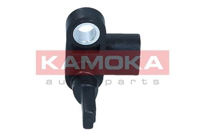 KAMOKA 1060778 EAN: 5902473270100.