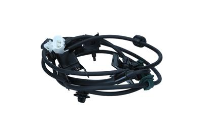 KAMOKA 1060782 EAN: 5902473270148.