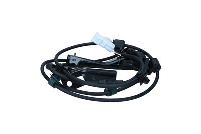 KAMOKA 1060782 EAN: 5902473270148.