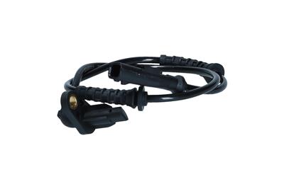 KAMOKA 1060783