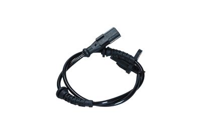 KAMOKA 1060783