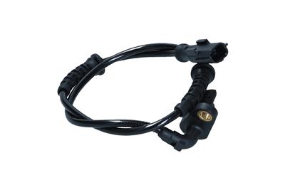 KAMOKA 1060783