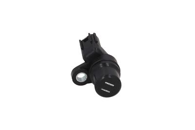 KAMOKA 1060786 EAN: 5902473270186.