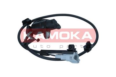 KAMOKA 1060788 EAN: 5902473270209.