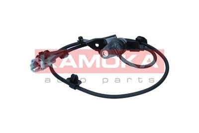 KAMOKA 1060788 EAN: 5902473270209.