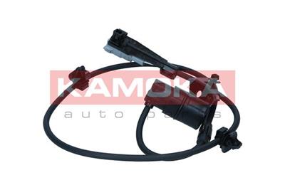 KAMOKA 1060788 EAN: 5902473270209.