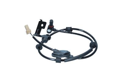 KAMOKA 1060792 EAN: 5902473270247.