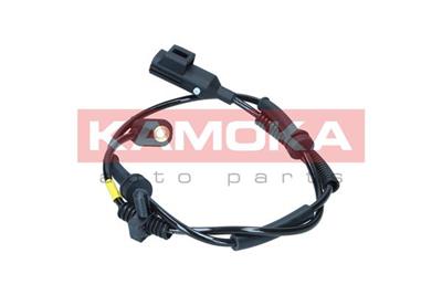 KAMOKA 1060793 EAN: 5902473270254.