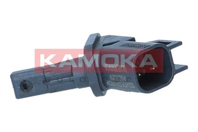 KAMOKA 1060794 EAN: 5902473270261.