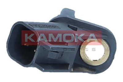KAMOKA 1060794 EAN: 5902473270261.