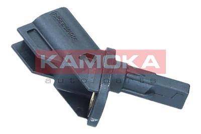 KAMOKA 1060794 EAN: 5902473270261.