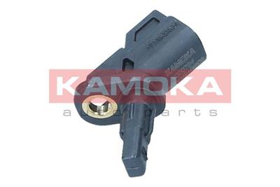 KAMOKA 1060794 EAN: 5902473270261.
