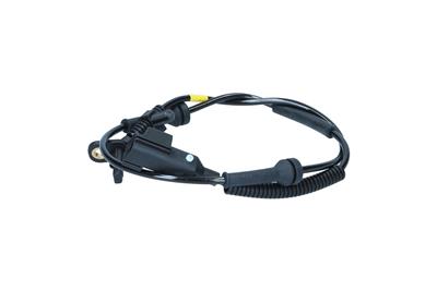 KAMOKA 1060795 EAN: 5902473270278.