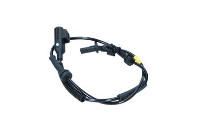 KAMOKA 1060795 EAN: 5902473270278.