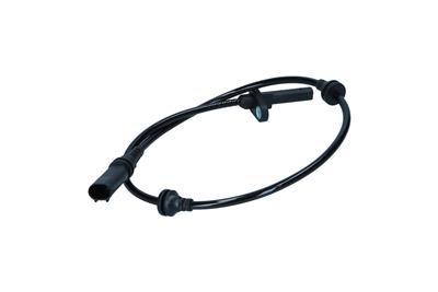 KAMOKA 1060797 EAN: 5902473270292.