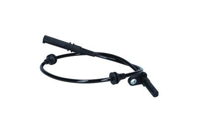 KAMOKA 1060797 EAN: 5902473270292.