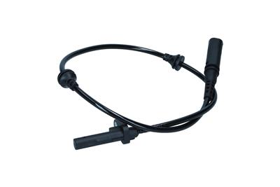 KAMOKA 1060797 EAN: 5902473270292.