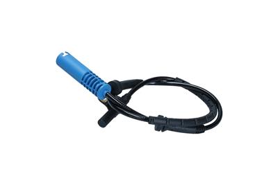 KAMOKA 1060798 EAN: 5902473270308.