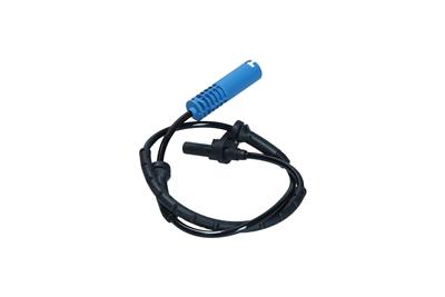 KAMOKA 1060798 EAN: 5902473270308.