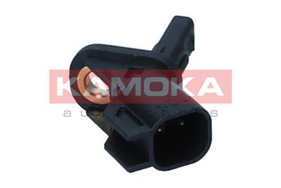 KAMOKA 1060799 EAN: 5902473270315.