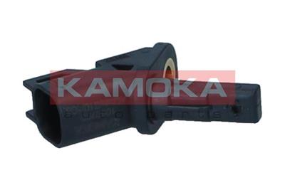 KAMOKA 1060799 EAN: 5902473270315.