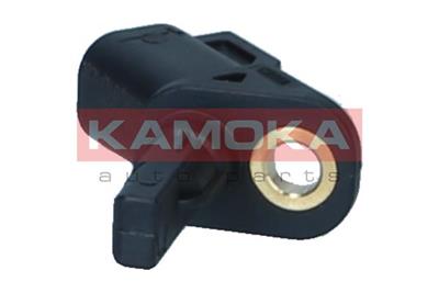 KAMOKA 1060799 EAN: 5902473270315.