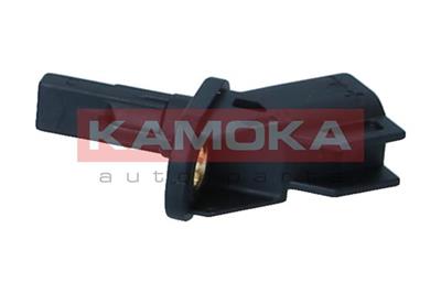 KAMOKA 1060799 EAN: 5902473270315.