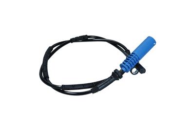 KAMOKA 1060800 EAN: 5902473270322.