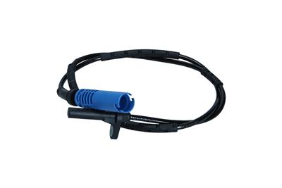 KAMOKA 1060800 EAN: 5902473270322.