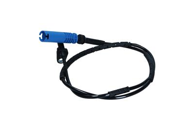 KAMOKA 1060800 EAN: 5902473270322.