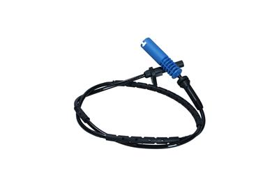 KAMOKA 1060800 EAN: 5902473270322.