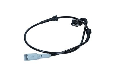KAMOKA 1060801