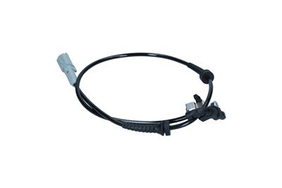 KAMOKA 1060801
