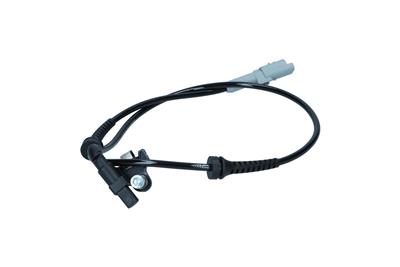 KAMOKA 1060801