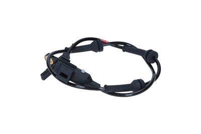 KAMOKA 1060803 EAN: 5902473270353.