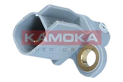 KAMOKA 1060805 EAN: 5902473270377.