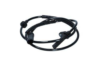 KAMOKA 1060807