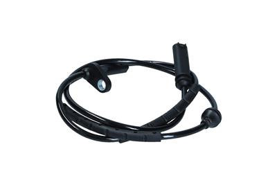 KAMOKA 1060807