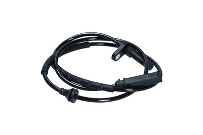 KAMOKA 1060807