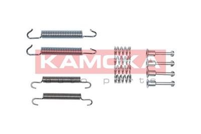 KAMOKA 1070001 EAN: 5908242678474.