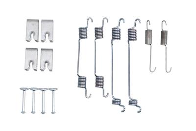 KAMOKA 1070006 EAN: 5908242678559.