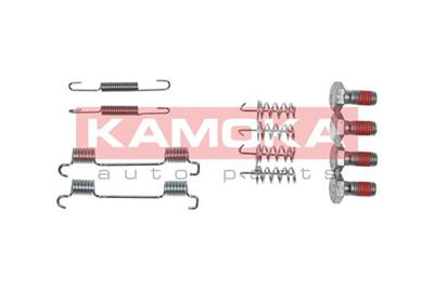 KAMOKA 1070009 EAN: 5908242678597.