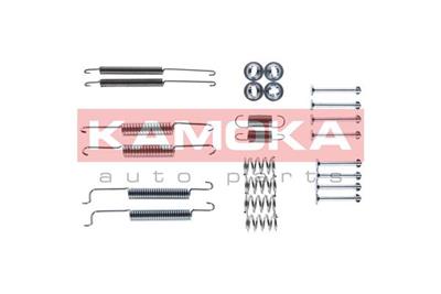 KAMOKA 1070010 EAN: 5908242678610.
