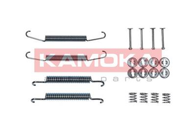 KAMOKA 1070015 EAN: 5908242678719.