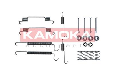 KAMOKA 1070018 EAN: 5908242678771.