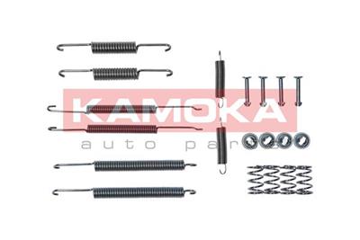 KAMOKA 1070021 EAN: 5908242678832.