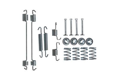 KAMOKA 1070022 EAN: 5908242678856.