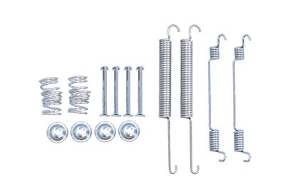 KAMOKA 1070026 EAN: 5908242678931.