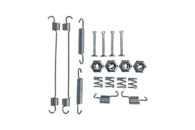 KAMOKA 1070027 EAN: 5908242678955.